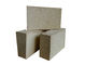 High Temp Heat Insulating Fire Brick Refractories Bricks With Low Thermal Conductivity