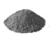 Unshaped High Alumina Dry Magnesium Ramming Mass For Blast Furnace
