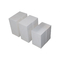 High Temperature Resistance Zirconia Mullite Refractory Brick For Glass Furnace