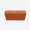 High Resistance Acid Proof Refractory Brick corrosion resistant
