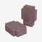 High Refractoriness Magnesia Chrome Bricks for Cement Kilns &amp; Glass Tank Furnaces