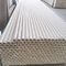 High Thermal Conductivity Ceramic Aluminum Nitride ALN Bar / Roller