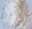 Silicone Rubber Stabilizer Zirconium Silicate With 55% - 65% ZrSiO4 Powder