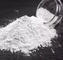 99% CAS 13530-50-2 Aluminum Dihydrogen Phosphate Powder For Refractory Binder
