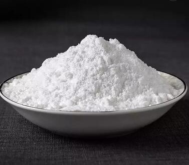 High Purity Aluminum Dihydrogen Phosphate For Refractory Binder