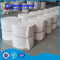 1600 C Polycrystalline Mullite Ceramic Fire Board High Temperature Insulation