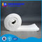 High Temperature Ceramic Fiber Blanket 5um Fiber Diameter For Industrial Furnaces