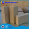 High grade bauxite insulating firebrick / High Alumina Refractory Brick For Furnace