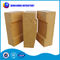 50% 60% 70% 80% high alumina clay for cement kiln copper aluminum melting induction furnace