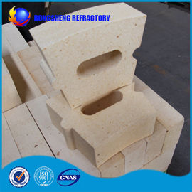 Fireplace Refractory Fire Bricks