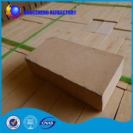 Light Weight Fire Clay Insulation Brick