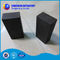 Refractory Fireproof Magnesia Chrome Brick For Steel , Cement , Ceramic Plant