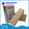 High Temperature Resistant Aluminum Silicate Fire Brick For Rotary Kiln / Furnaces