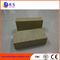 RongSheng High Alumina Insulating Refractory Bricks For Industrial Kiln