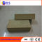 RongSheng High Alumina Insulating Refractory Bricks For Industrial Kiln