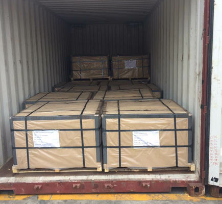 Glass Kiln Furnace Refracotry Brick