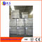 Rongsheng High Strength Phosphate Bonded Alumina Bricks With Best Price  For Cement Plant