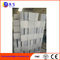 Rongsheng High Strength Phosphate Bonded Alumina Bricks With Best Price  For Cement Plant