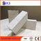 High Alumina Mullite Industrial Kiln Refractory Bricks Excellent Heat Insulation