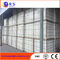 High Alumina Mullite Industrial Kiln Refractory Bricks Excellent Heat Insulation