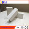 White color Refractory Mullite Fire Brick JM23 JM26 JM28 230mmx114mmx65 mm