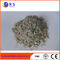 Refractory Steel Fiber Castable for Industrial Kiln and Furnace