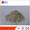 Refractory Steel Fiber Castable for Industrial Kiln and Furnace
