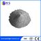 Heat resistant Refractory castable , Light weight Insulating Castable for furnace linings