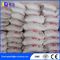 Low Thermal Conductivity Lightweight Insulating Castable For Industrial Furnace