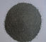 Corundum Ramming Mass castable refractory  for alloy cast iron steel , High Alumina