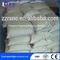 Insulating Castable Refractory， with Yellow Color, size 0-200 mesh