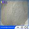 CA 80 Castable Refractory Cement Used in Machinery Processing , High Thermal Stability