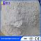 Insulating Castable Refractory， with Yellow Color, size 0-200 mesh