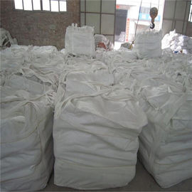 Al2O3 65% High Alumina Castable , Wear Resistance High Temperature Refractory Cement