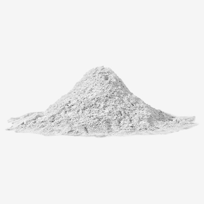 Nano Insulating Castable Refractory Ultra-Lightweight Series