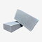 Inorganic Thermal Insulating Board / Panels Grey