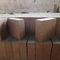 High Strength Silica Refractory Bricks  For Coke Oven in Standard Size