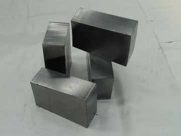 Black Direct Combination Magnesia Bricks Different Shape 230 X 114X 65mm