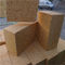48 AI2O3% content clay fire bricks / standared size heat resistant bricks