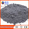 High Temperature Castable Refractory , Steel Fibre Castable Refractory Cement
