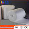 High Heat Insulation Ceramic Fiber Blanket Roll For Industrial Furnace