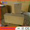 Professional High Alumina Refractory Brick For Cement Industry  /  Hot Blast Stove