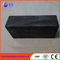 EAF Refractory Magnesia Chrome Brick With Good Thermal Shock Resistance
