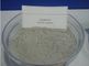 Self - Flowing Refractory Castable for Iron Making Furnaces Bulk Density 3.1 g/cm3