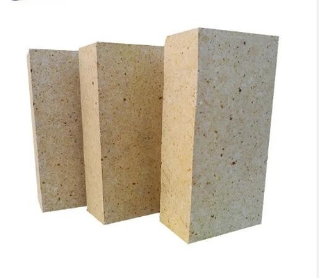 Fireclay Insulating Brick Fire Alumina Bricks For Pizza Oven