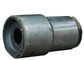 Ladle Nozzle Water Gap Refractory Products With Strong Erosion Resistance