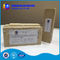 Silicon Mullite Kiln Refractory Bricks for Cooling Zone , Compact and Good Wear Resistance