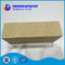 Thermal Shock Resistance Silicon Mullite Brick Used for Industrial Furnace