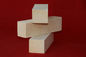 High Alumina A2O3 70% Refractory Brick for Glass Furnace With 9''x4.5''X2.5''