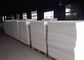 Refractory Ceramic Fiber Insulation Blanket Board 1260 1360 1400c 1600 1800 Degree